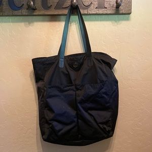 Lululemon Bag